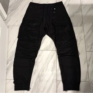Men’s G-Star Raw PM Cuffed Trainer